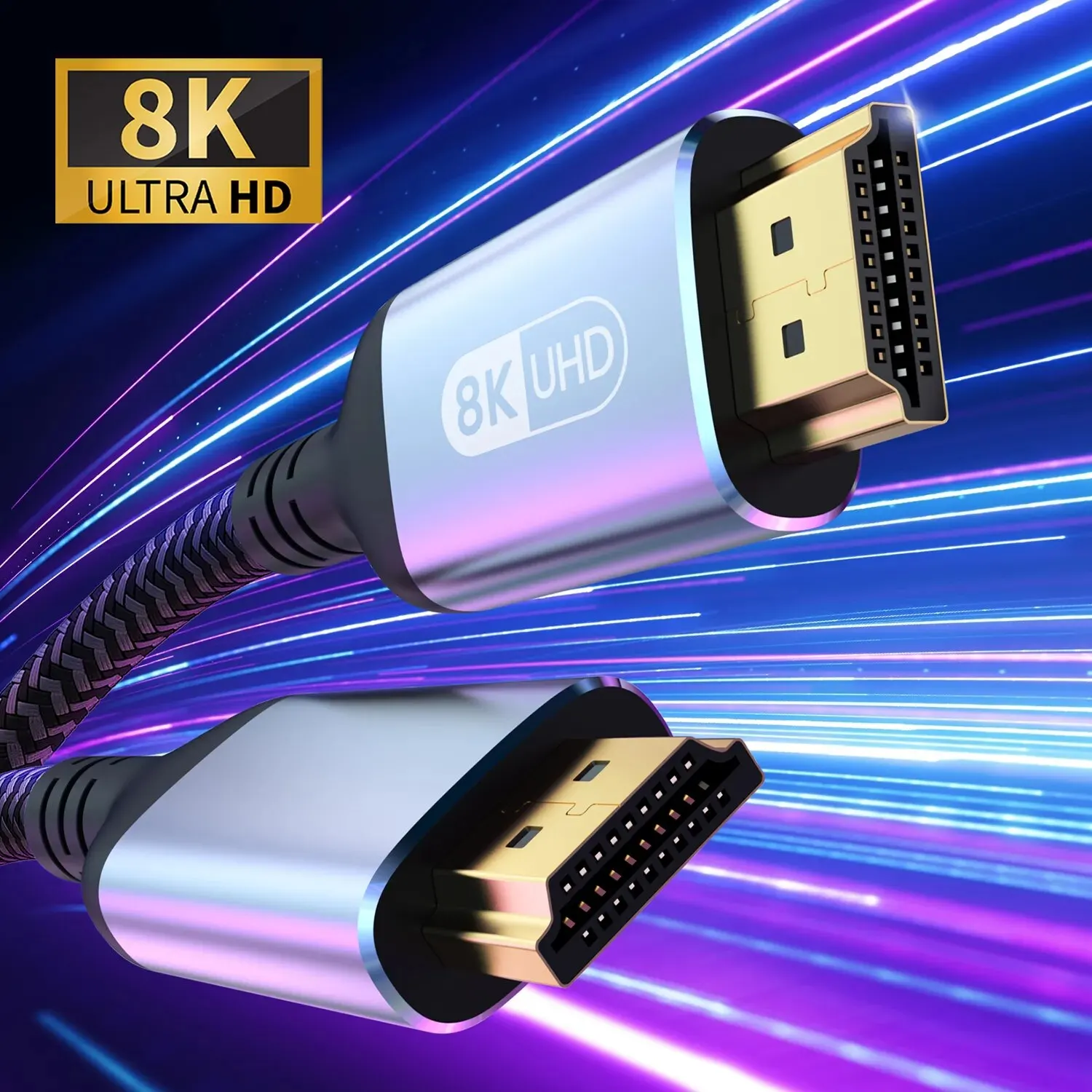 CaboHDMI21CaboHDMI8K60Hz4K120Hz48GbpsEARCARCHDCPUltraHigh.jpg