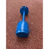1500w single-phase hydroelectric generator 3