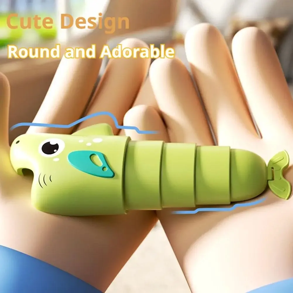 낚시 배틀 게임 어린이용 접이식 낚싯대 테이블탑 시뮬레이션 물고기 잡기 마스터 가족 파티 인터랙티브 장난감