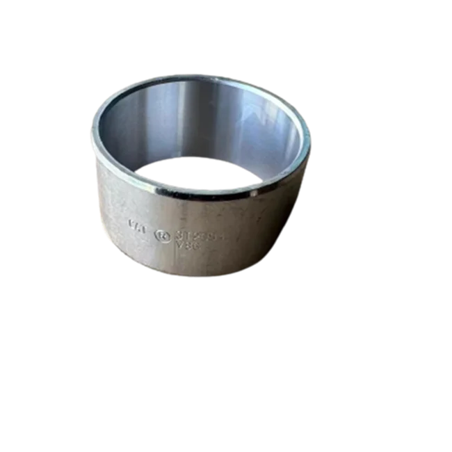 

3T2094 3T-2094 3114 3116 3126 Diesel Engine Bearing Bushing Sleeve For Excavator 815B 815F 816F