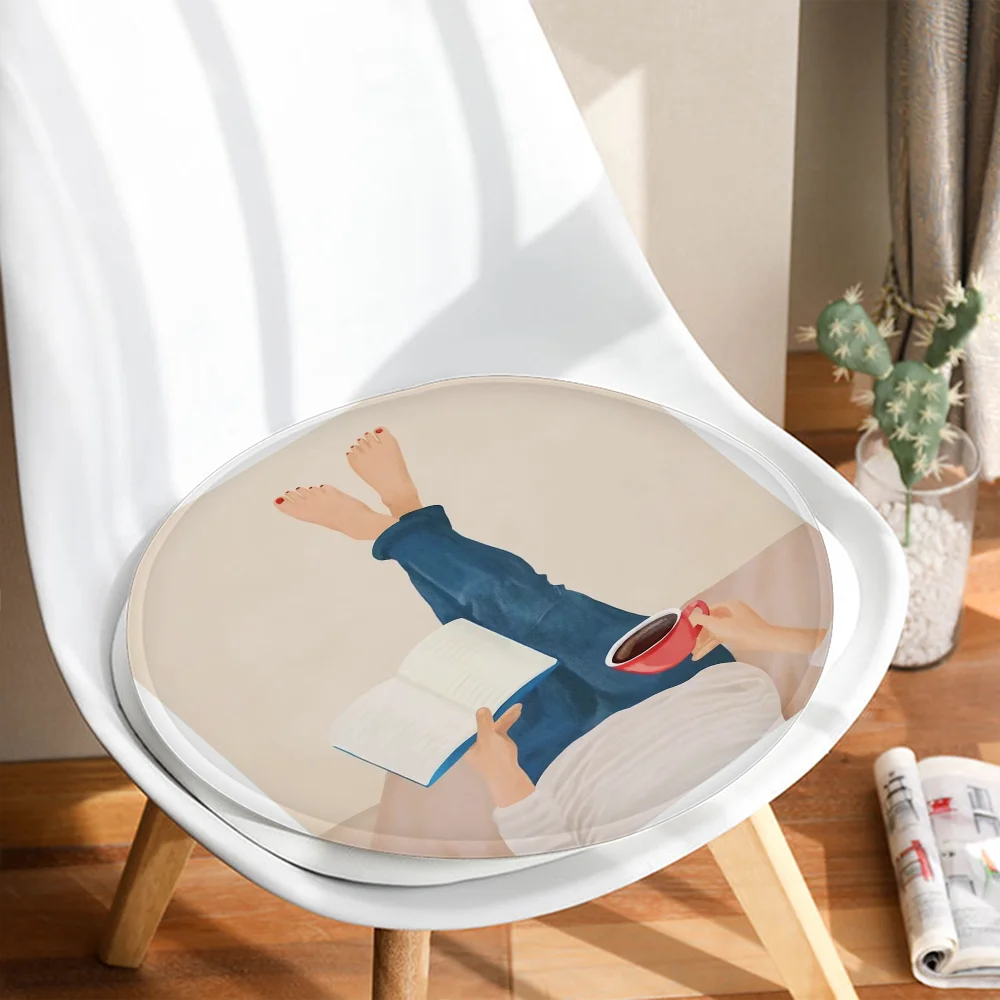 ������ ������ ����, ������ �μ� ���� �е�, Ȩ �ֹ� �繫�� ���� ��Ʈ ���� �е�, ���� ��Ʈ, 40x40cm