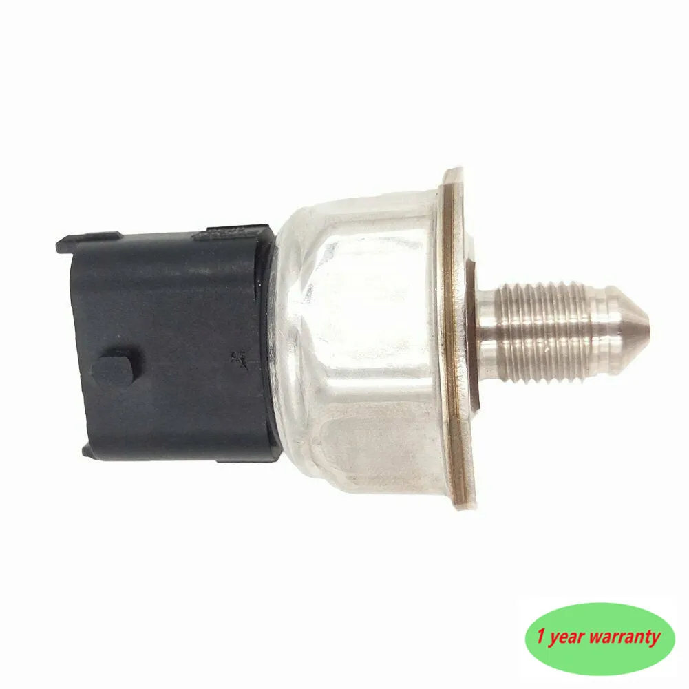 

1PC 35340-2G710 Fuel Pressure Sensor Switch For Kia Optima Sorento Sportage 2.0l 2.4l 2010-2012 55PP41-01 35340-26710