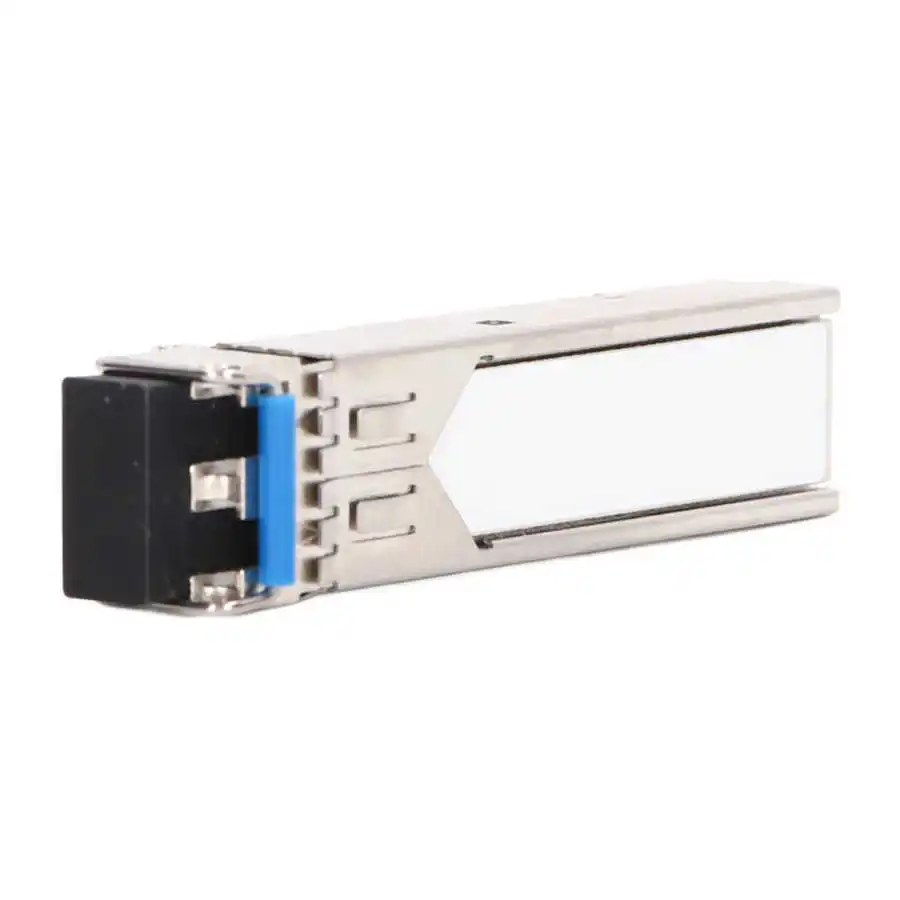 Интерфейс sfp модуля. Sfp интерфейс.