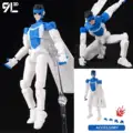 Invincible WhiteB