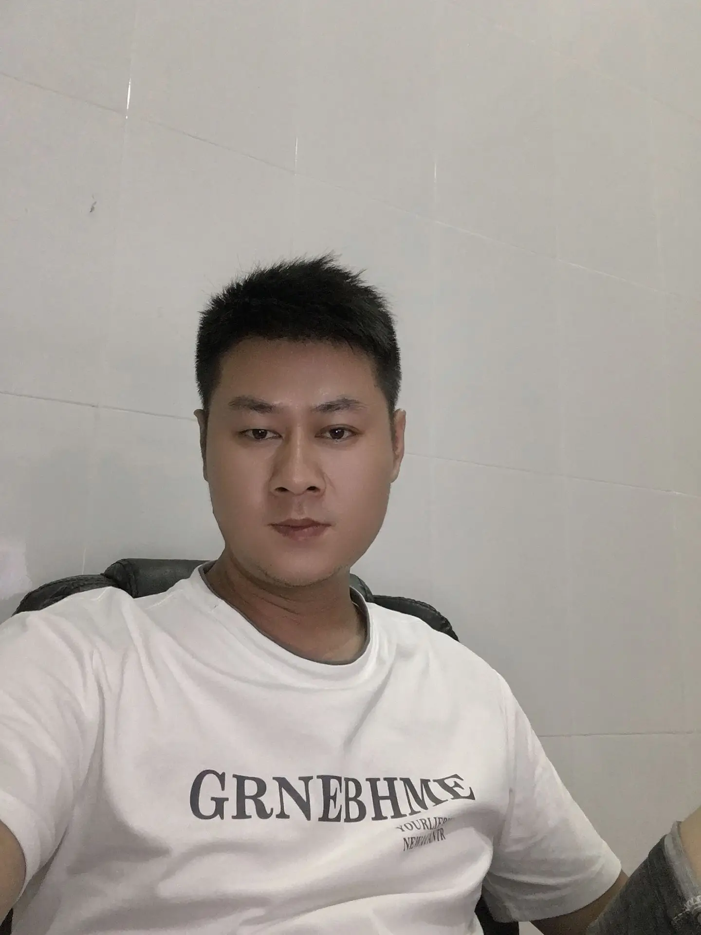 Guangdong Zhongshan Lighting Store Store