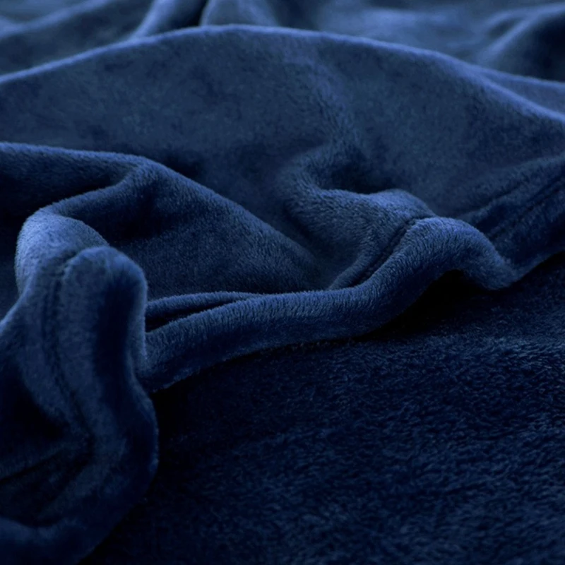 �ö��� ��� �Ϲ� ��� ����, ����� ���� ���, ��Ź ������ �ö��� ���, �ε巴�� ������ �ܿ�