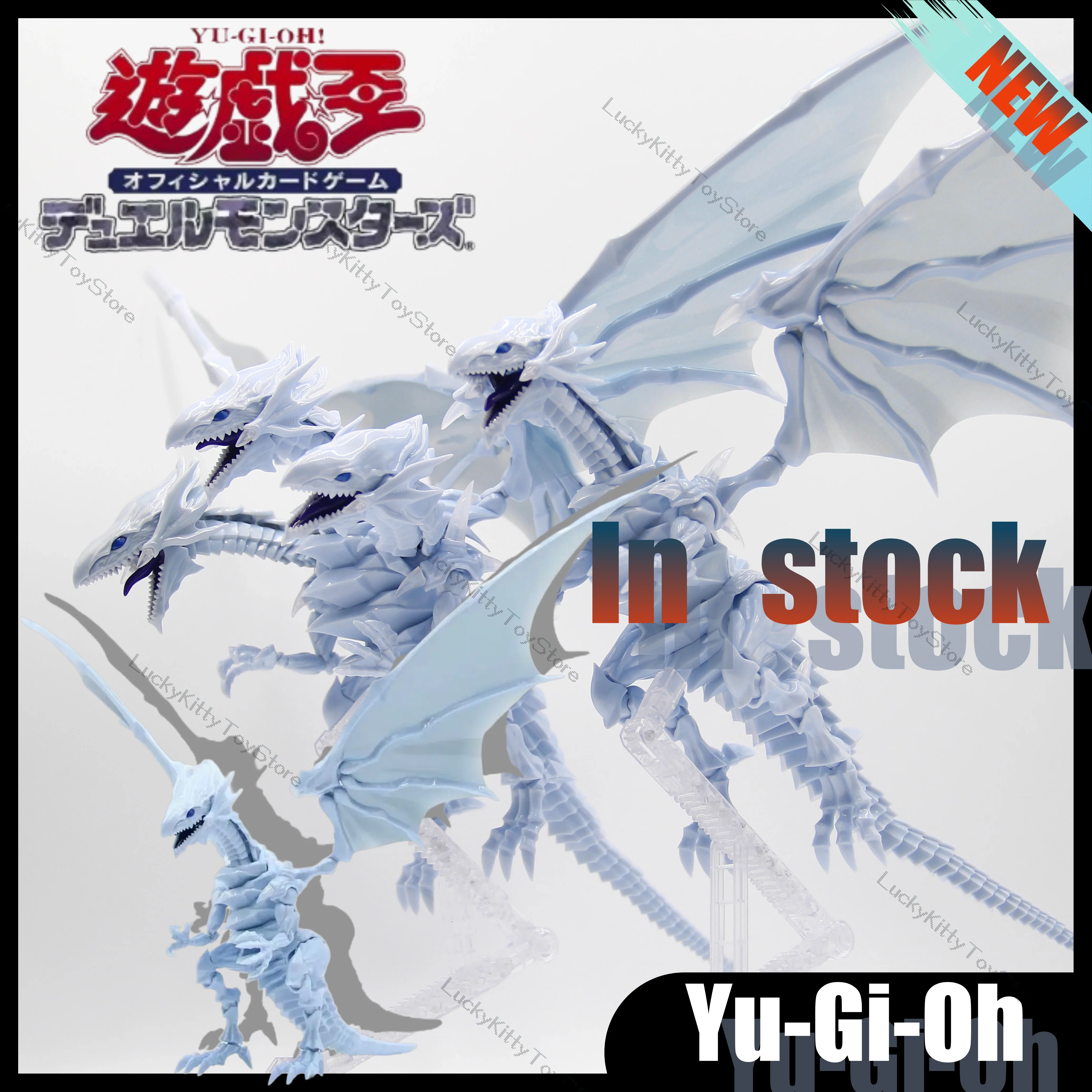 Support Figurine Action 3 Pièces – Base Hexagonale Assemblage – Pour HG RG SHF 1/144