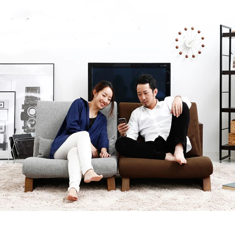 Slide image 41d89b7d12bf4e348cf846e8da613cc8