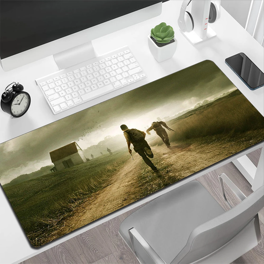 DayZ ̹ 콺 е,  콺 е, PC ̸ ǻ 콺 Ʈ, XXL Ǹ ī, Ű ũ Ʈ