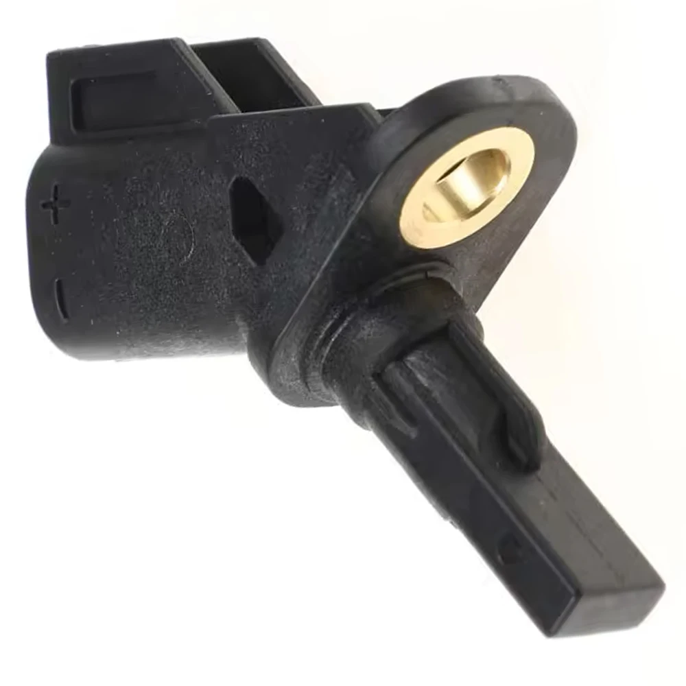Car ABS Wheel Speed Sensor Front Left/ Right 265007087 0265007087 1146400 1S7T2B372AB For Ford Mondeo III Jaguar X-Type
