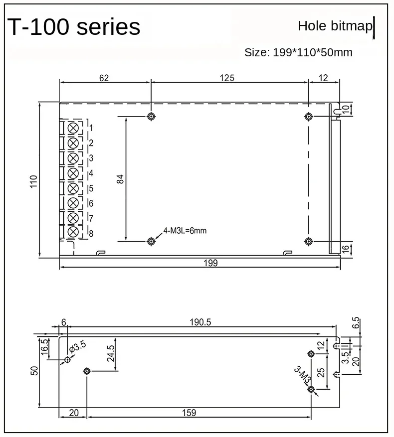Secdfdc9da56542a8838ee3eb6d76d062O