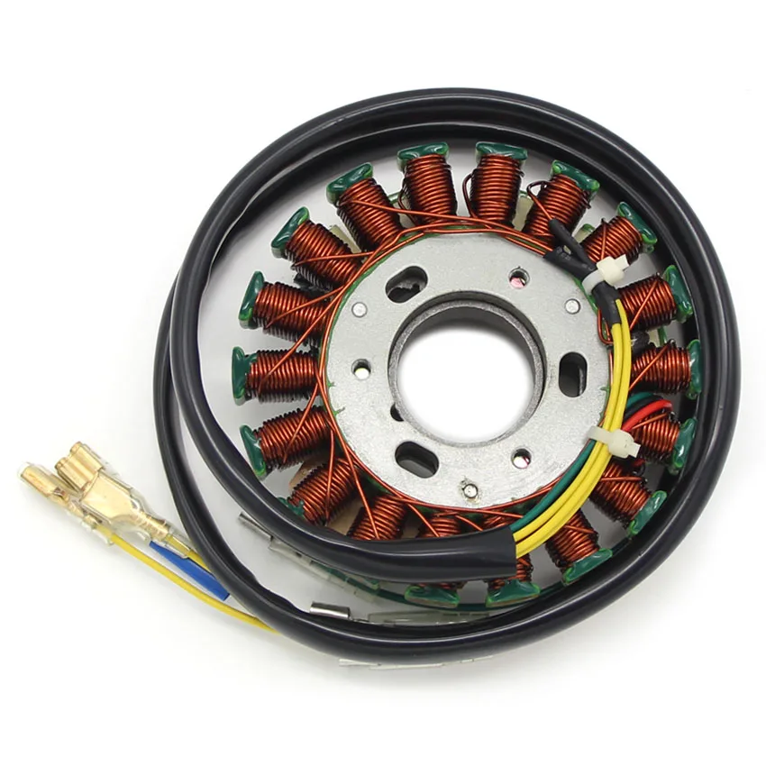 Magneto Stator Spule Teile Für Husaberg 550/600/E FE400/501/600/650/E FS400/600/650E FX470/501/600/650E Viele Modelle-0 RM01193-R00 – Detail 6