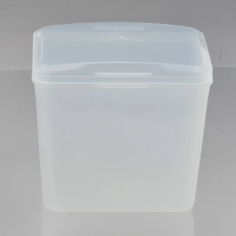 Electric Yogurt Maker Machine Yogurt Diy Tool Plastic Container Professional Homemade Automatic Mini Yogurt Machine 6