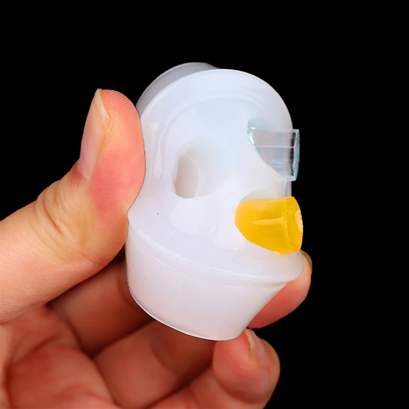 1:12 miniatura casa delle bambole Mensola da parete mono/multicolore file stl 3d - Italia