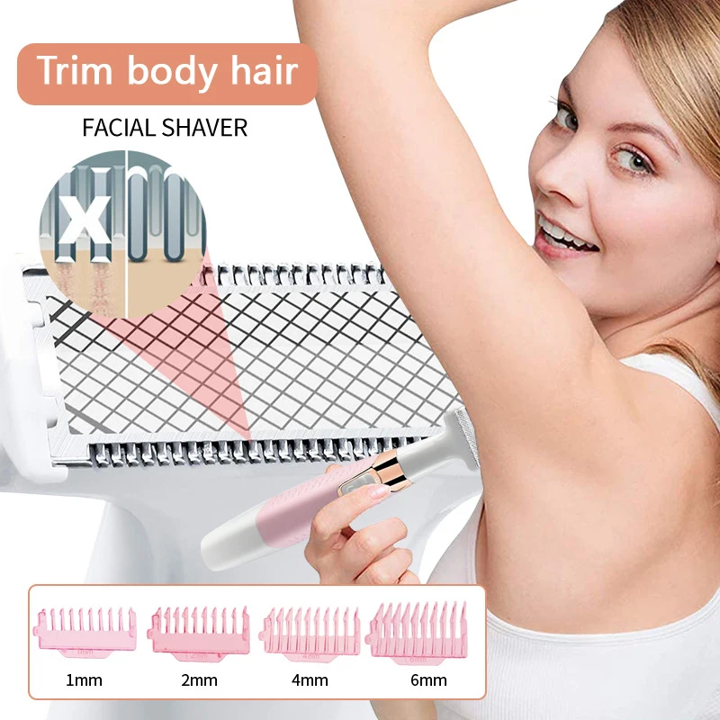 Computers e Electronics