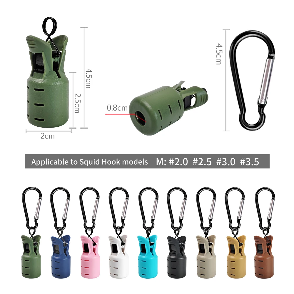 Slide image 0ef6da45c9084082a7d8b242adf26cb5