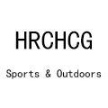 HRCHCG Direct Store