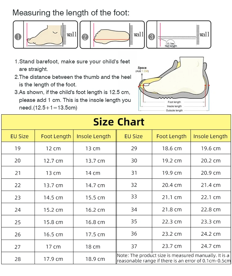 children's shoes for sale Orthopedic Shoes for Toddlers Princepard Baby First Walking Corrective Sandals Pink Grey Summer Girls Boys Footwear Size EU19-25 children's shoes for sale