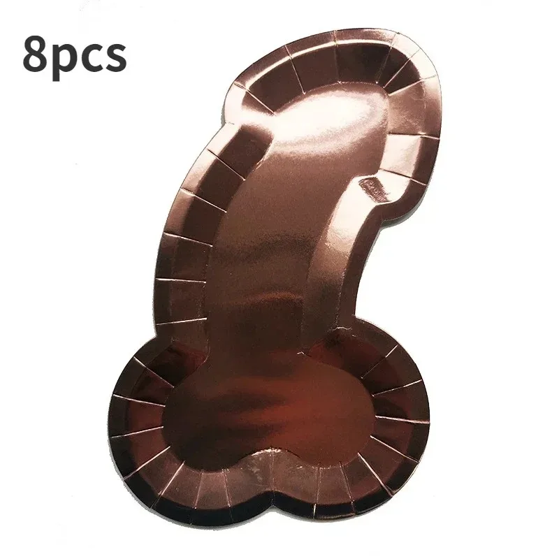B-8pcs