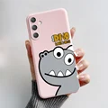 Pink-M10
