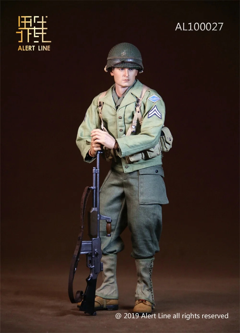 Alert set. Alert line фигурки 1/6 ,. alert line фигурки морпехов.