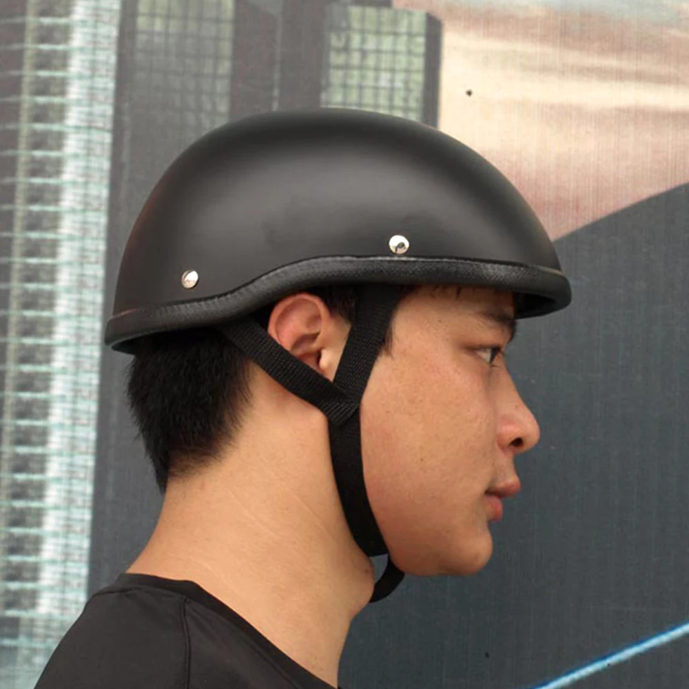 ������� ���� ��� ABS + ��ư �ö�ƽ ĸ, ��Ʈ�� ��Ÿ��, ����/��� ����, ������� ���̴� ���� ��Ź ����