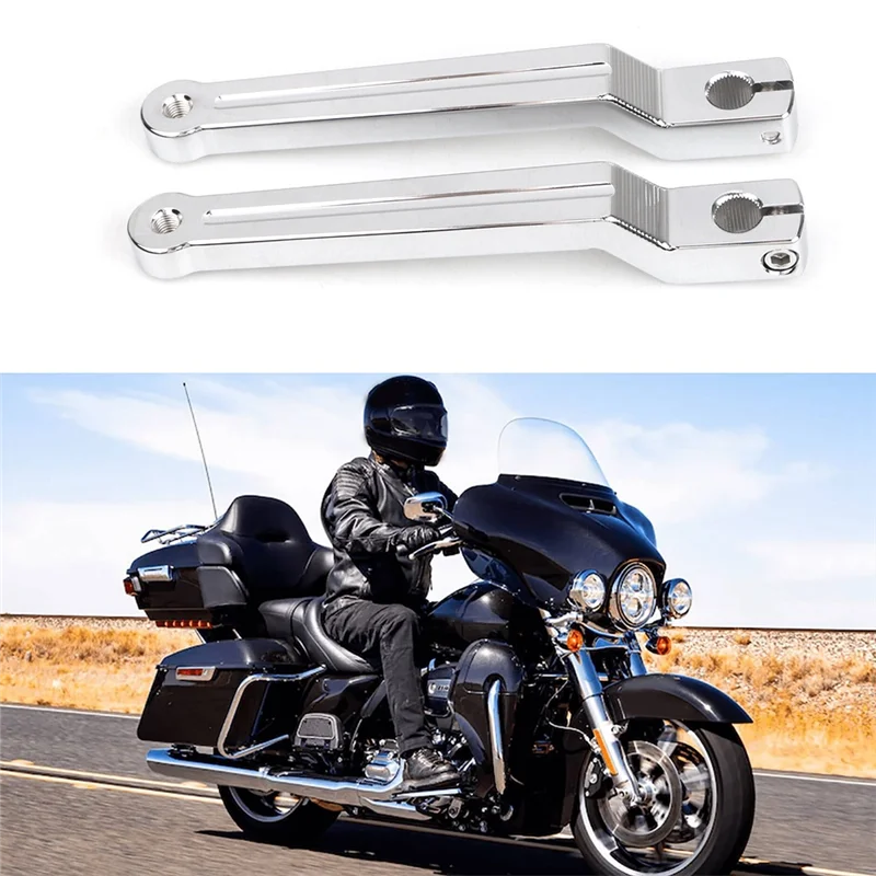 Electra Street Glide Touring ��ü�� ������ AED9-ũ�� �� �� ��� ��� ����Ʈ ����