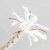 10 Meters High Quality Copper Wired Cotton Core Replacement Wicks For Zippo Kerosene Petrol Lighter Universal Repair DIY Gadgets 6