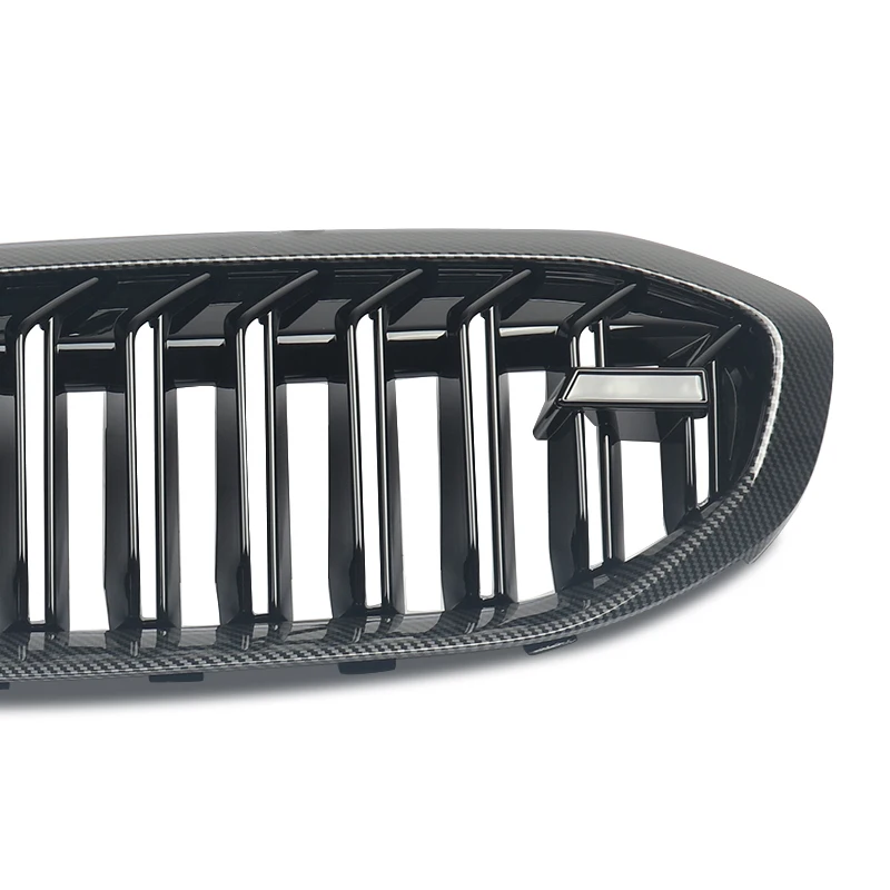 MagicKit For BMW 3 ø G20 G21 G28 19 + M5 Ÿ  ׸ ׸ ī  + 
