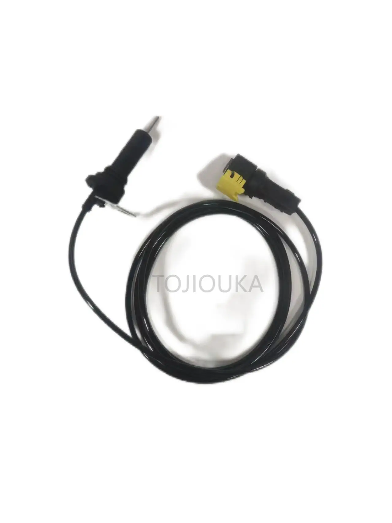 Suitable For Volvo Truck Brake Sensor 21296874 23740261 7421296874 68326523 68326698