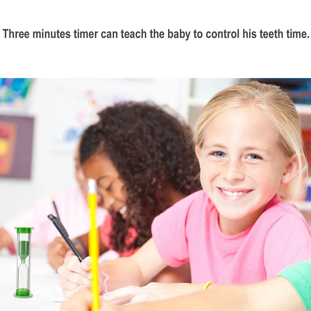 Slide image 4ec2a675ac914e7293fb5b2122eb0ead