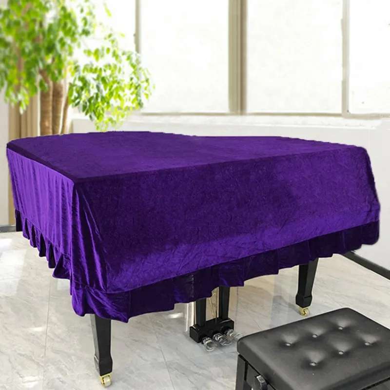 Slide image 0d557f6d0abc4a3f8b96816a54204fab