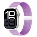 Light Purple 38