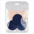 Mixed 5-Pack
