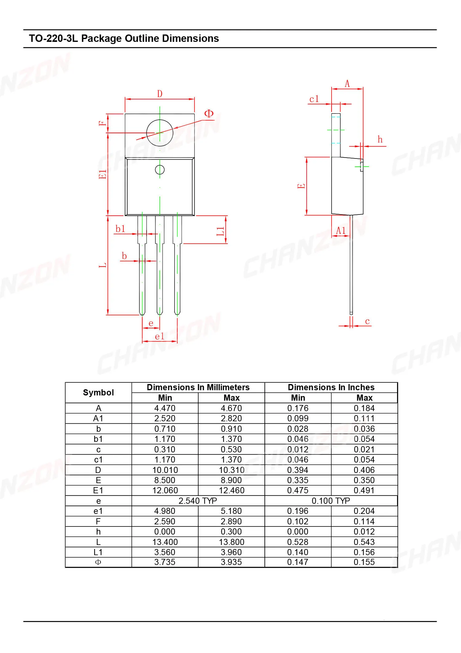 TIP122 TO-220 NPN Darlington Power Transistor Bipolar Junction BJT Powerful Triode Tube Fets 5A 100V Integrated Circuits 10pcs