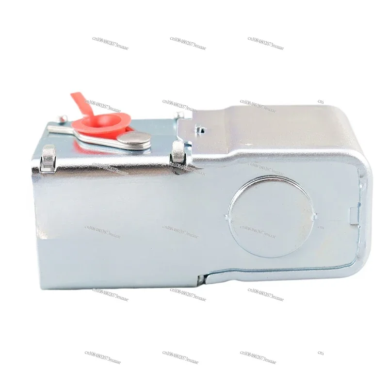 

Соленоидная катушка ASC2 220 В 50/60 Гц