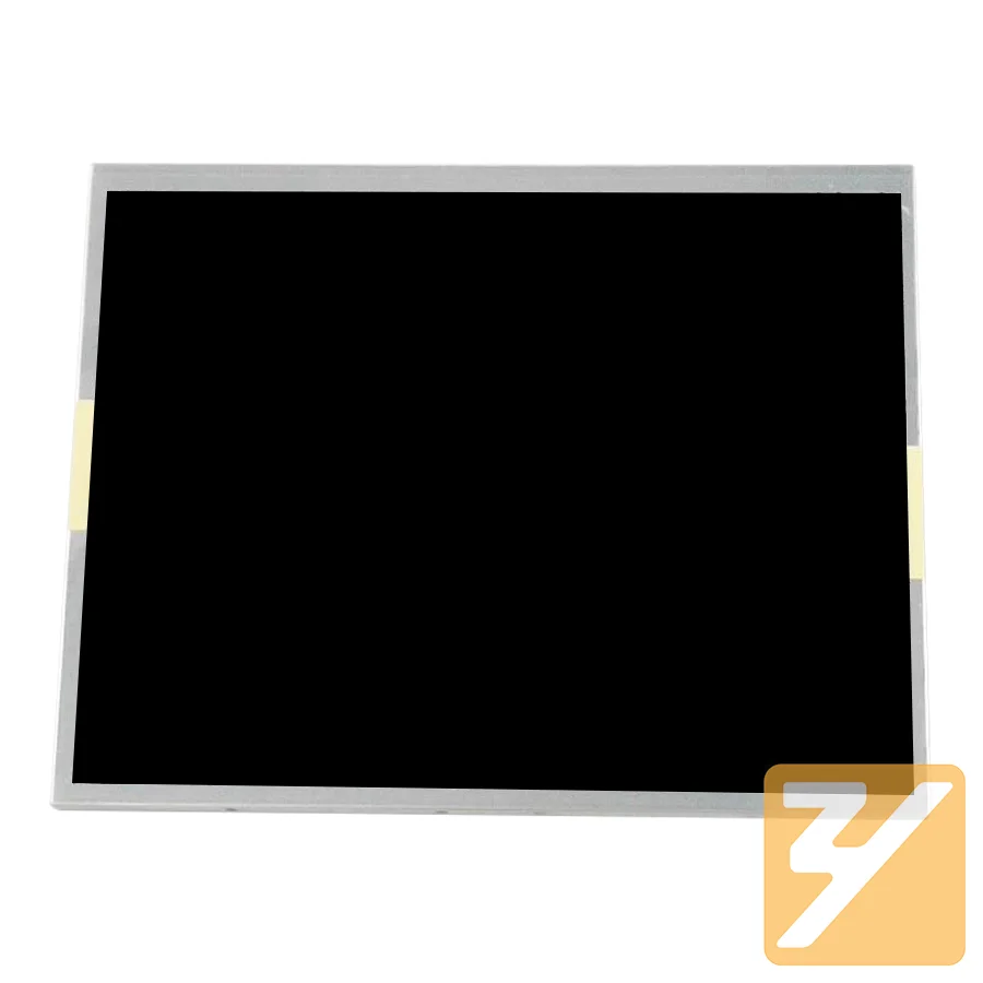 12.1  30cm LED Innolux TFT LCD Affichage Matrice Écran G121S1-L02