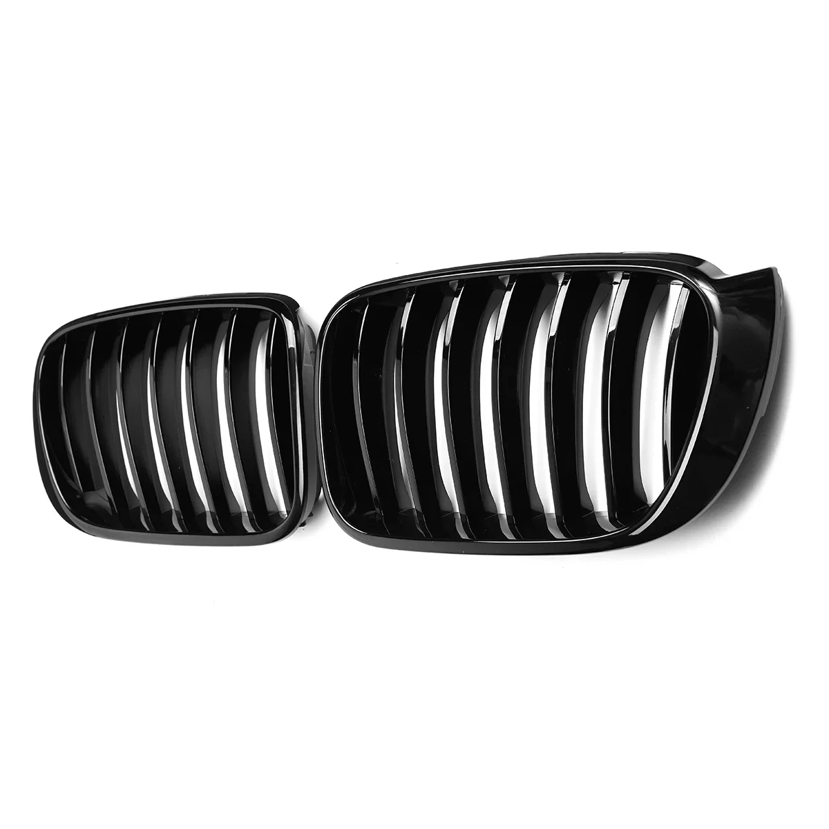 ڵ   Ű ̽ ׸, BMW X3 X4 F25 F26 , F25 /Ʈ ̱   Ű ׸, 2014-2017