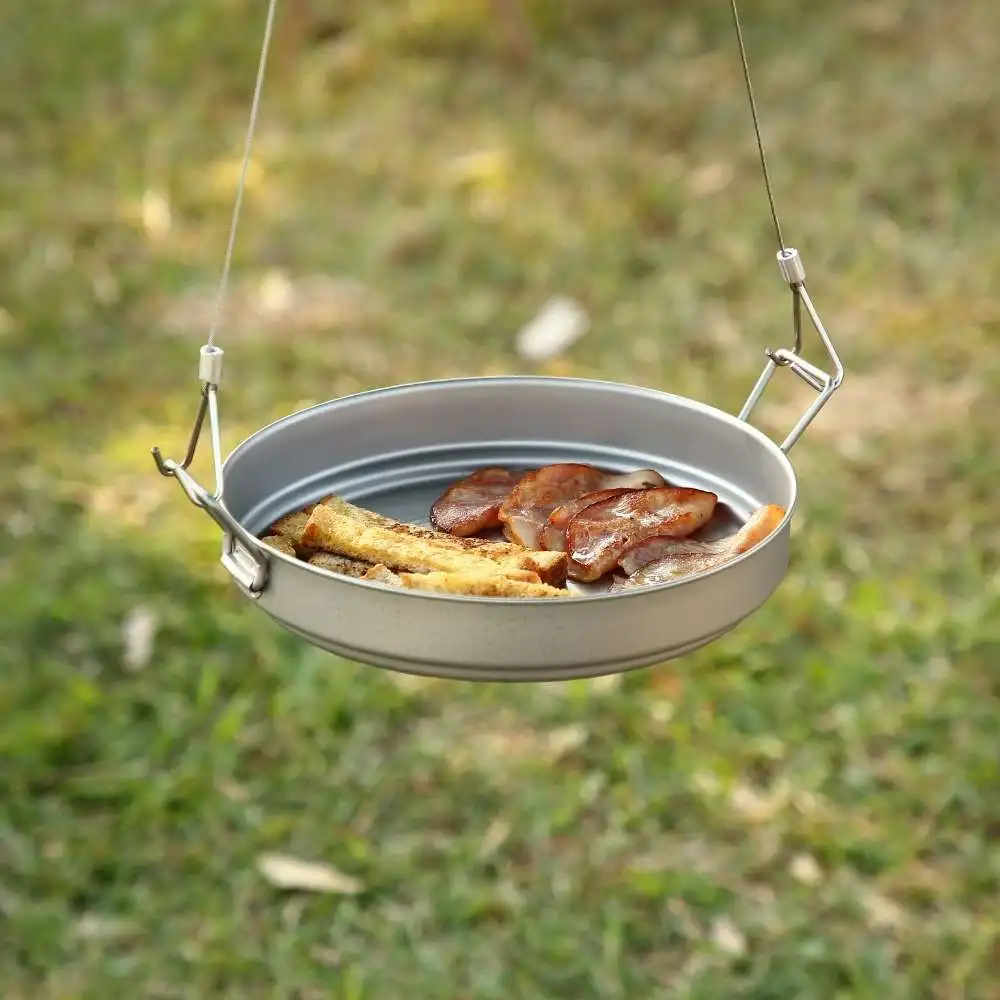 https://ae01.alicdn.com/kf/Sece0e2442f684b7ab926f0447078485dS/SilverAnt-Large-2-Piece-Titanium-Camping-Cookware-Set-With-Hanger.jpg