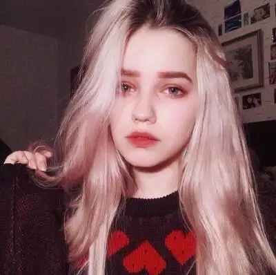 Variety bottle Store