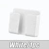 white 1pc