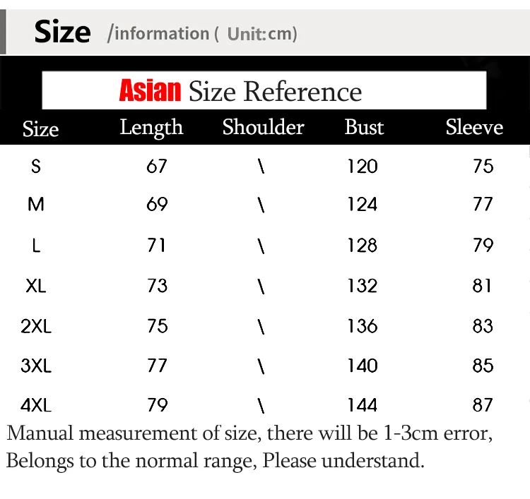 New 2023 Winter Men's Loose Hooded Cotton-Padded Jackets Outdoor Waterproof Thicken Warm Parkas Solid Patchwork Tops Down Coats