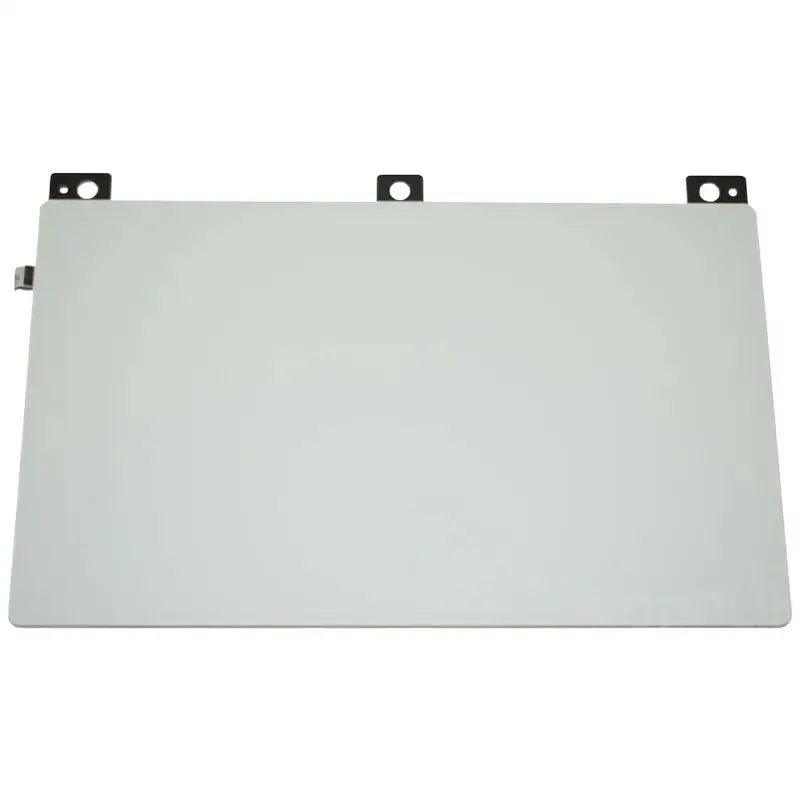 0MNJ4W New For XPS 15 9500 9510 Precision 5550 5560 Touchpad Trackpad Mouse Board W/Cable