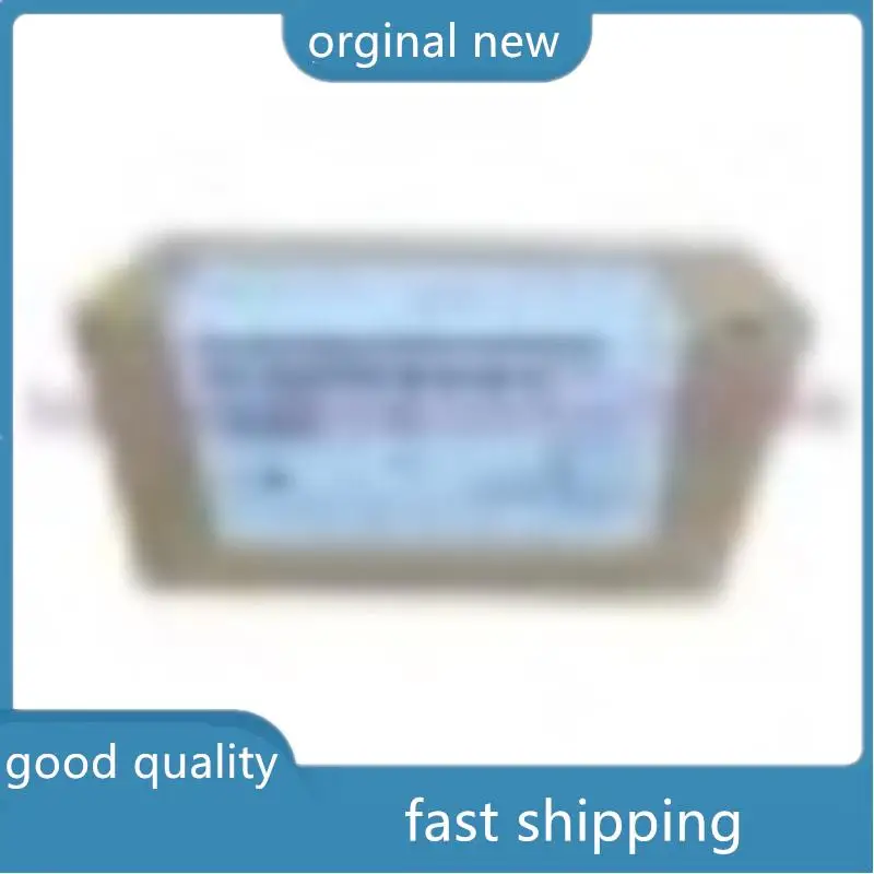 

В коробке новые и оригинальные 6ES7234-4HE32-0XB0 6ES 7234-4HE32-0XB0 6ES7234 4HE32 0XB0