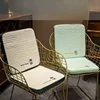 Cartoon Animal Dinosaur Rabbit Latex Dormitory Butt Cushion Cushion Ice Sponge Cushion Office Sedentary Chair Cushion 6