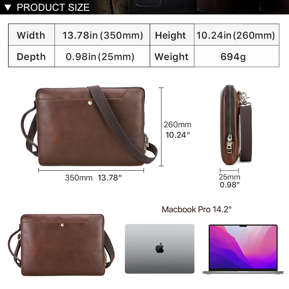 bolsa tiracolo vintage, bolsa com alça de