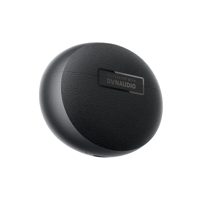 Global Version OnePlus Buds Pro 3 E512A, Newest Earphone, Bluetooth 5.4 Fast Ship, Google Fast Pair For OnePlus Nord 4 5