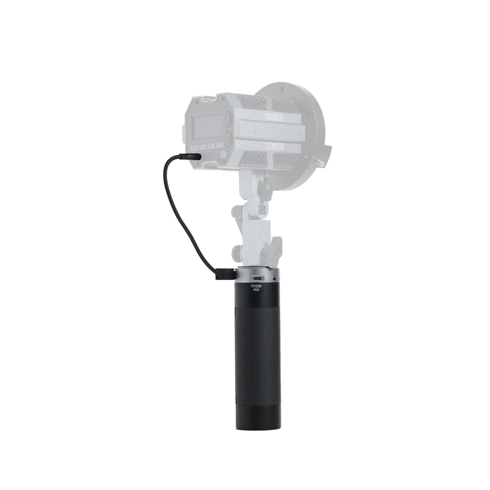 Slide image 4e33acbf235a4bb4b1a5091ba4b77638