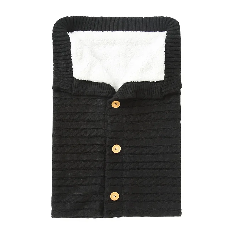  ��� ħ��,  ��ư ��Ʈ �δ� ��, , �ܿ�� ������ ħ��,  �����, ������ ��, 