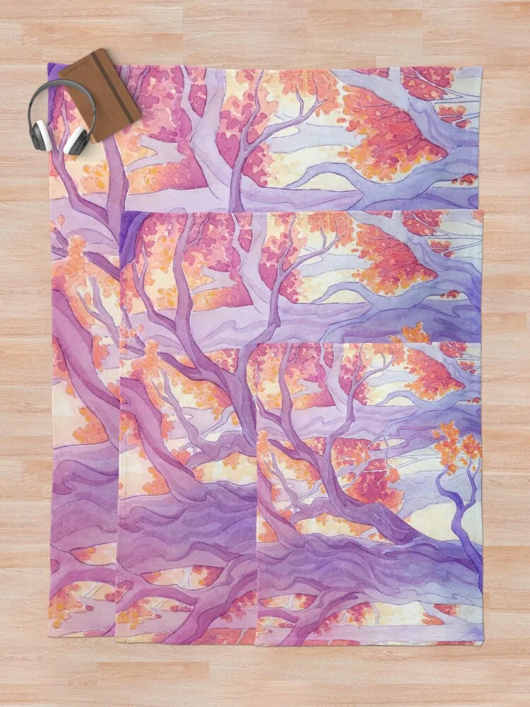 ����ǳ ����ǳ ��Ʈ ���� ���� ���� ��Ʈ ���, �� Ⱦ�� ����� �پ��� ������ ��� �̺� ���